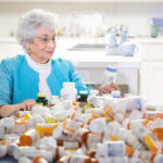 Medication Management for Seniors